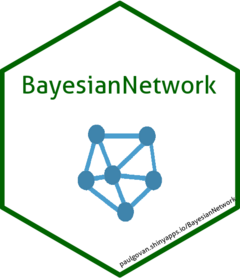[logo]