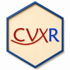 [logo]