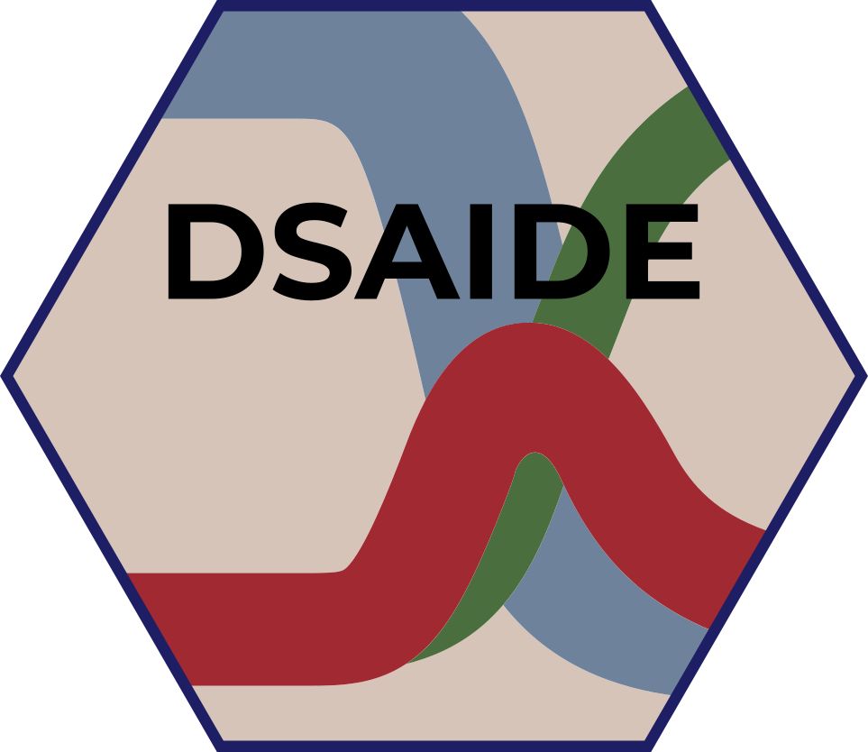 [logo]