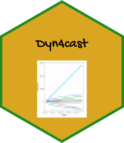 [logo]