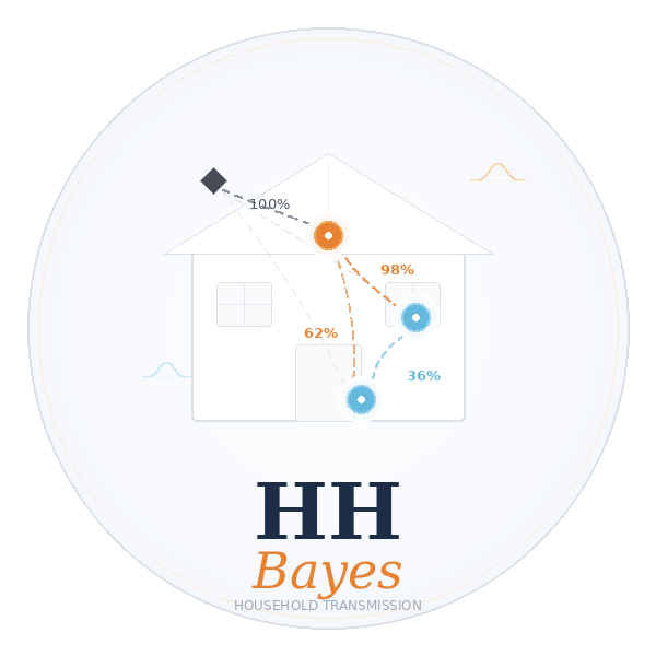 [logo]