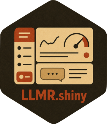 [logo]