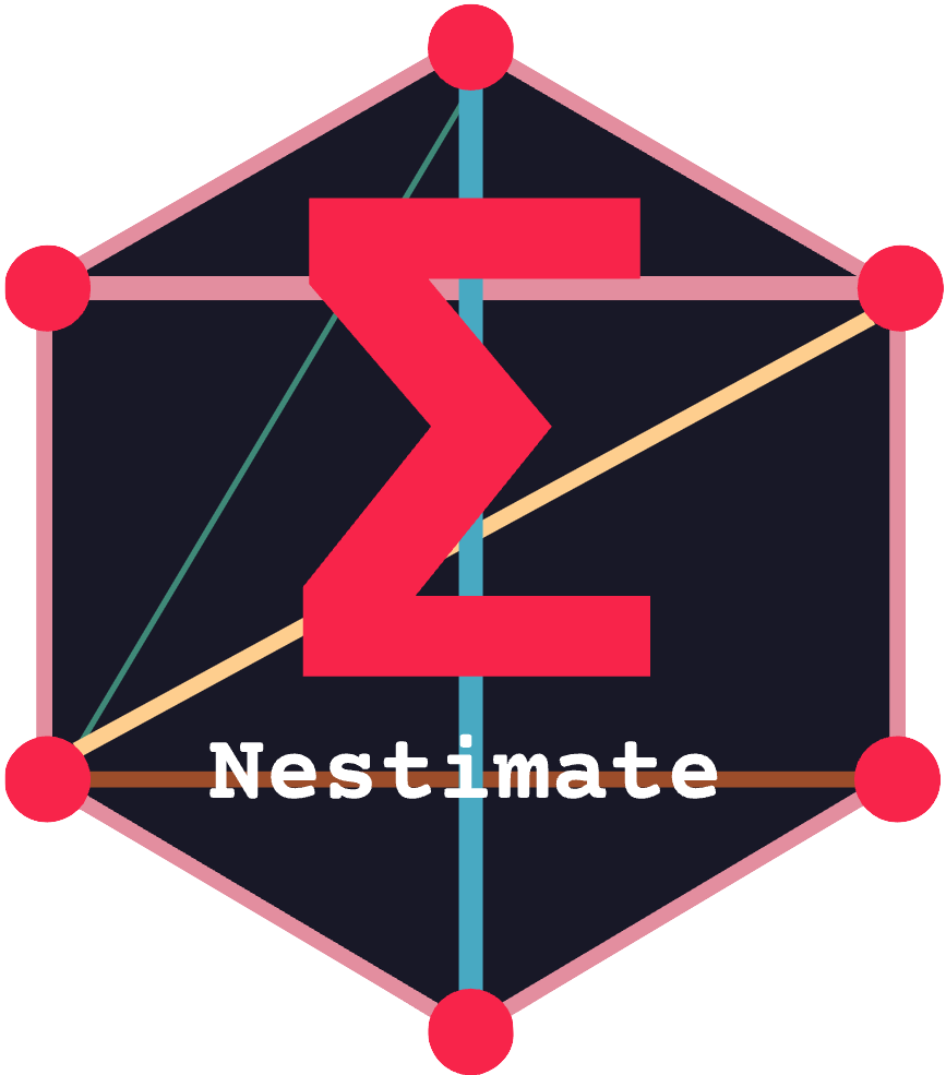 [logo]