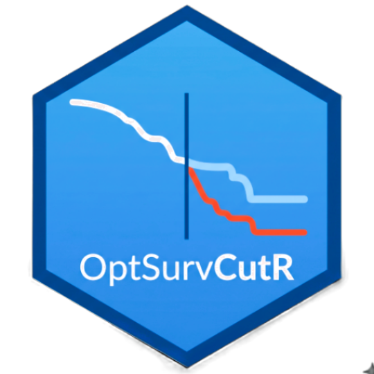 [logo]