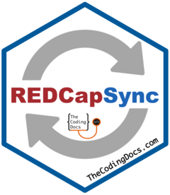 [logo]
