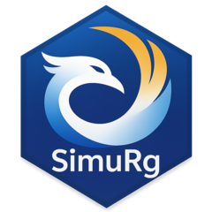 [logo]