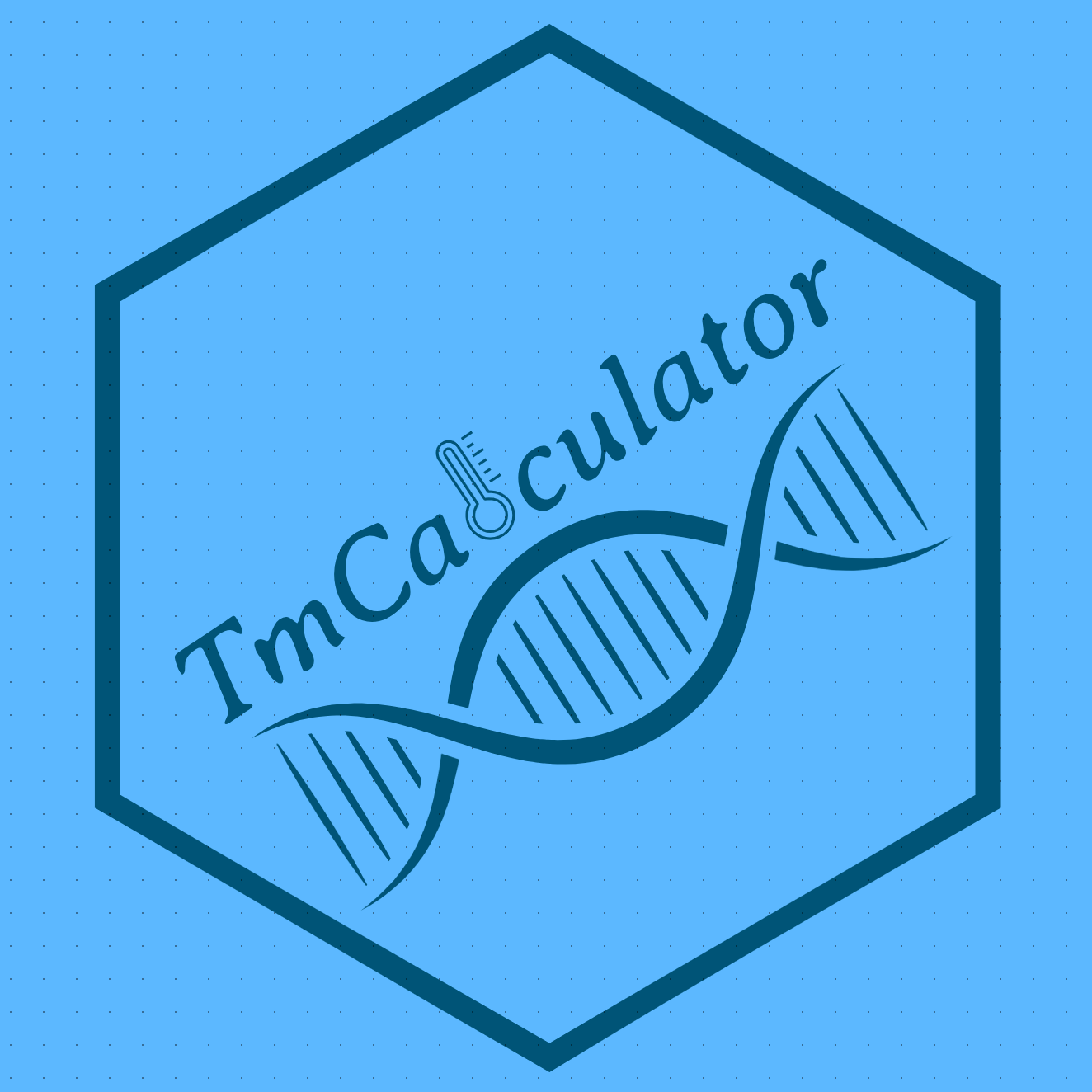 [logo]