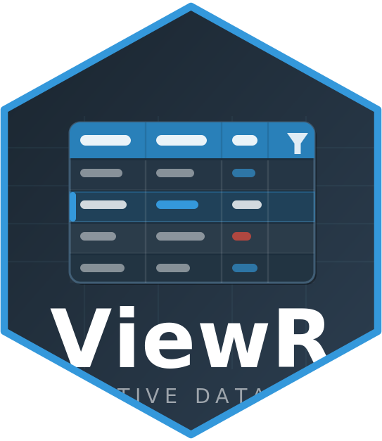[logo]