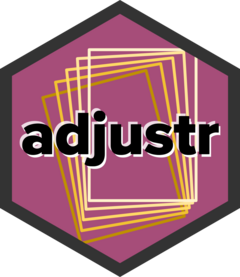 [logo]