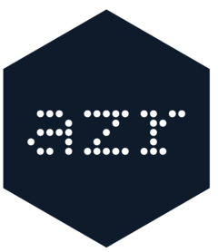 [logo]