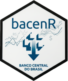 [logo]
