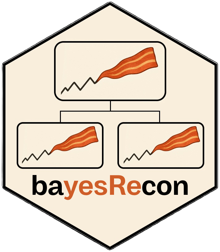 [logo]