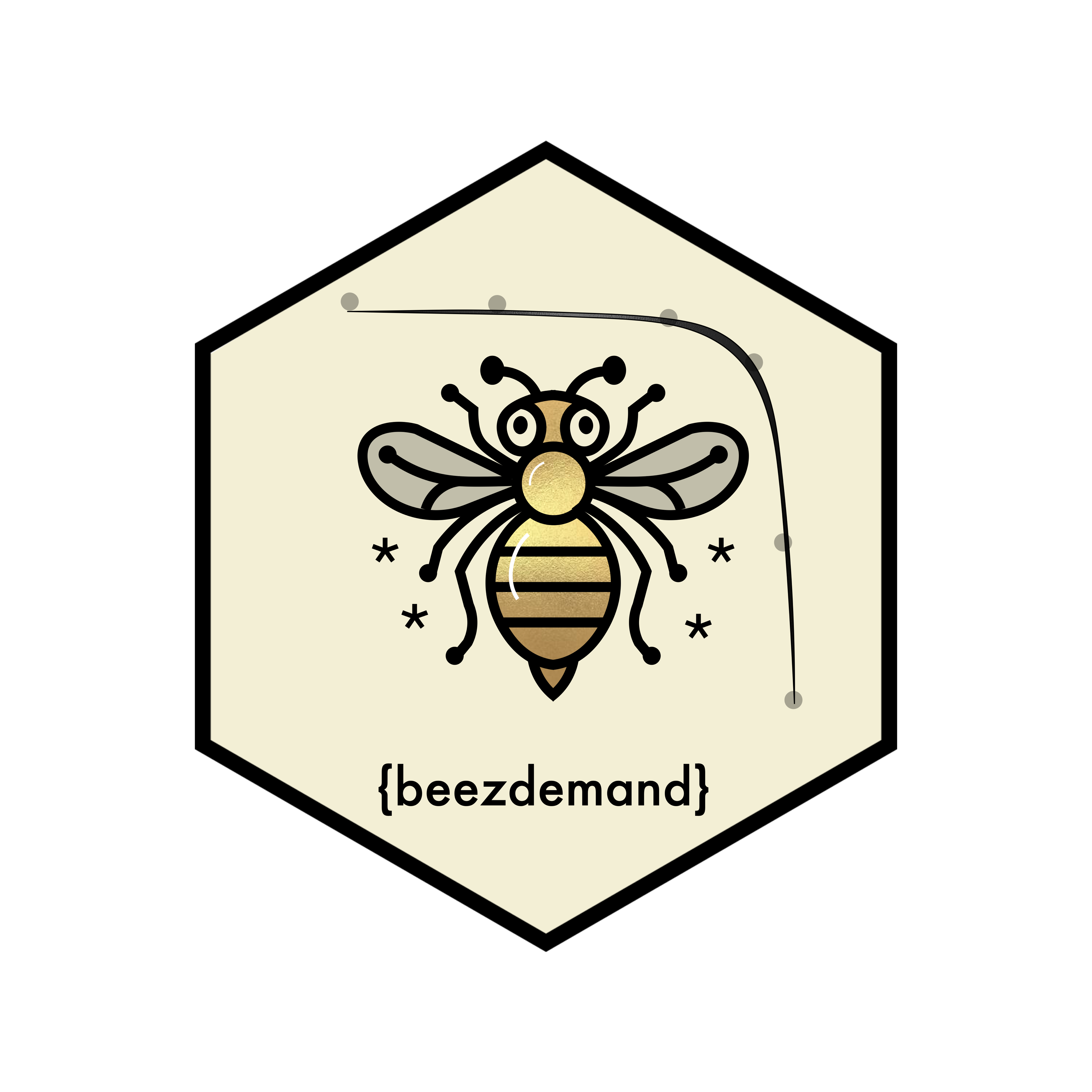 [logo]