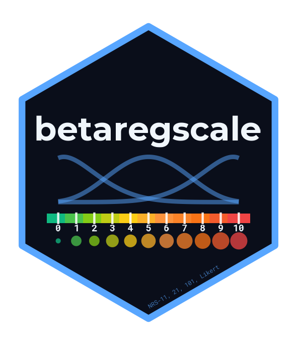 [logo]