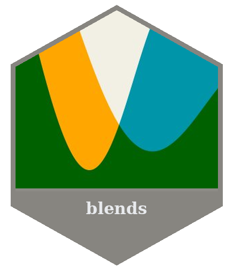 [logo]
