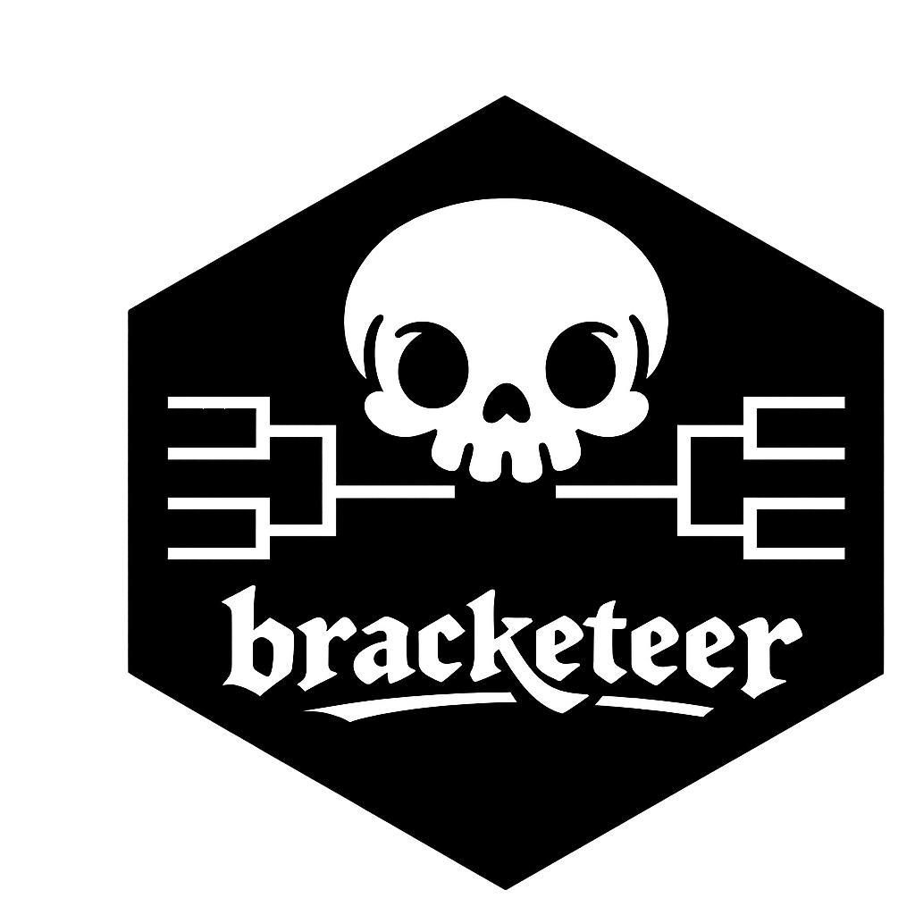 [logo]