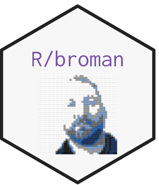 [logo]
