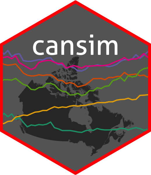 [logo]