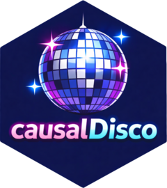 [logo]