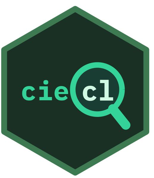 [logo]
