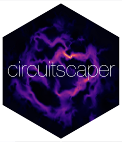 [logo]