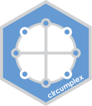 [logo]