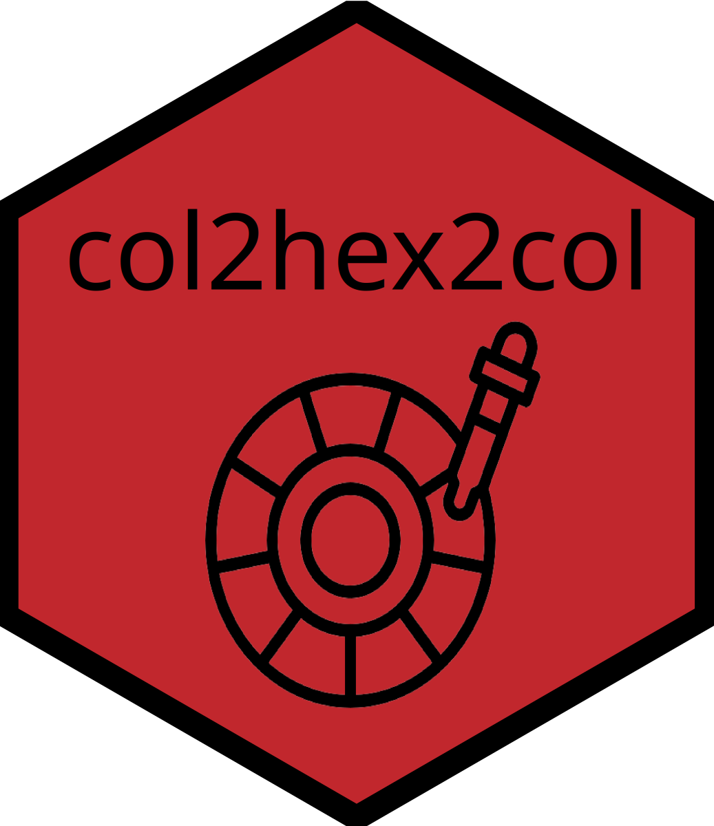 [logo]