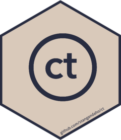 [logo]