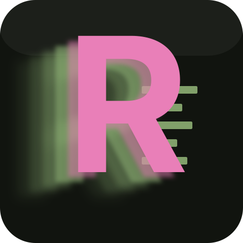 [logo]