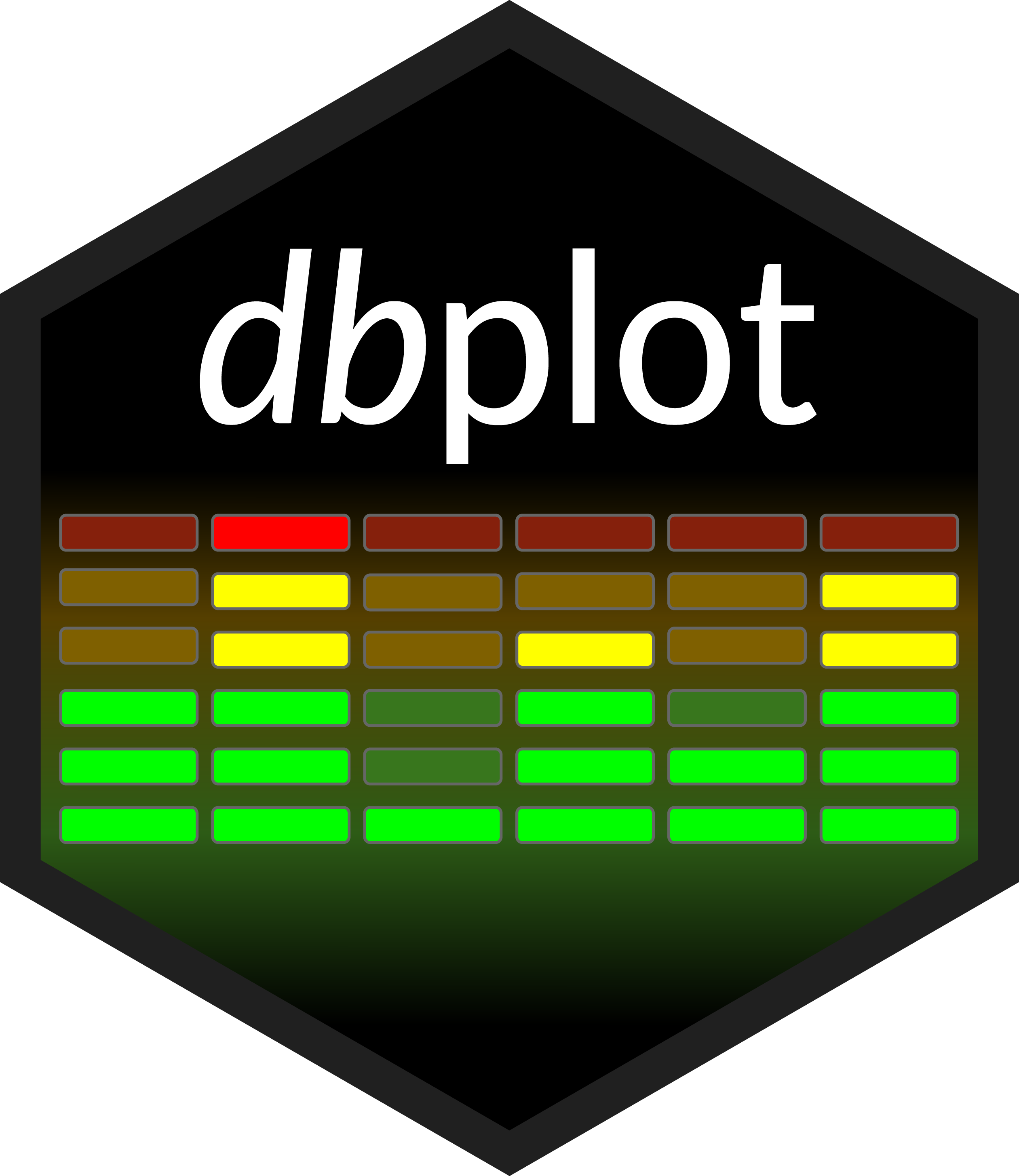 [logo]