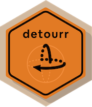 [logo]