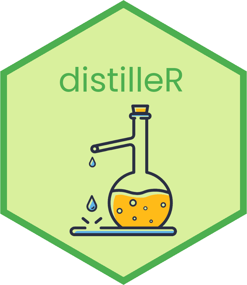 [logo]