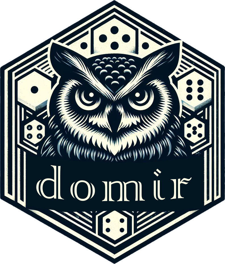 [logo]