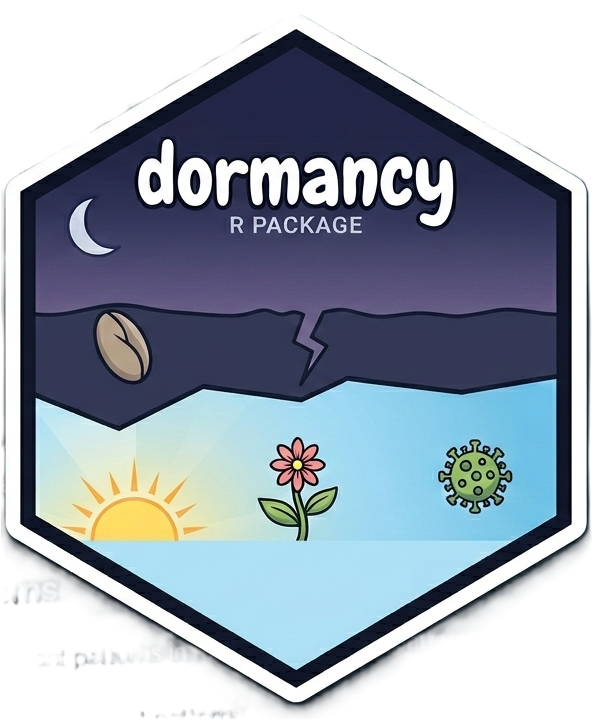[logo]
