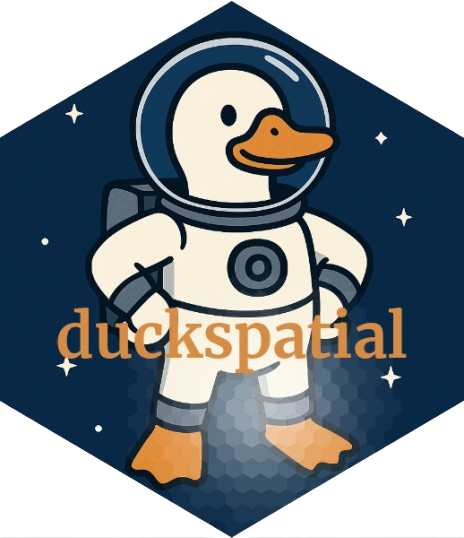 [logo]