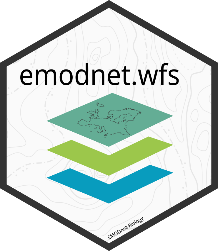 [logo]