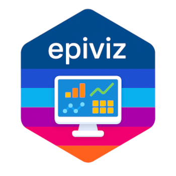 [logo]