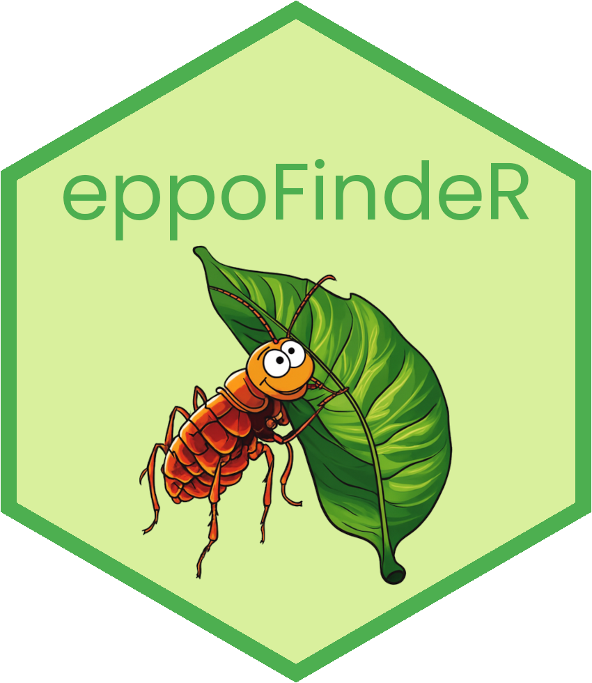 [logo]