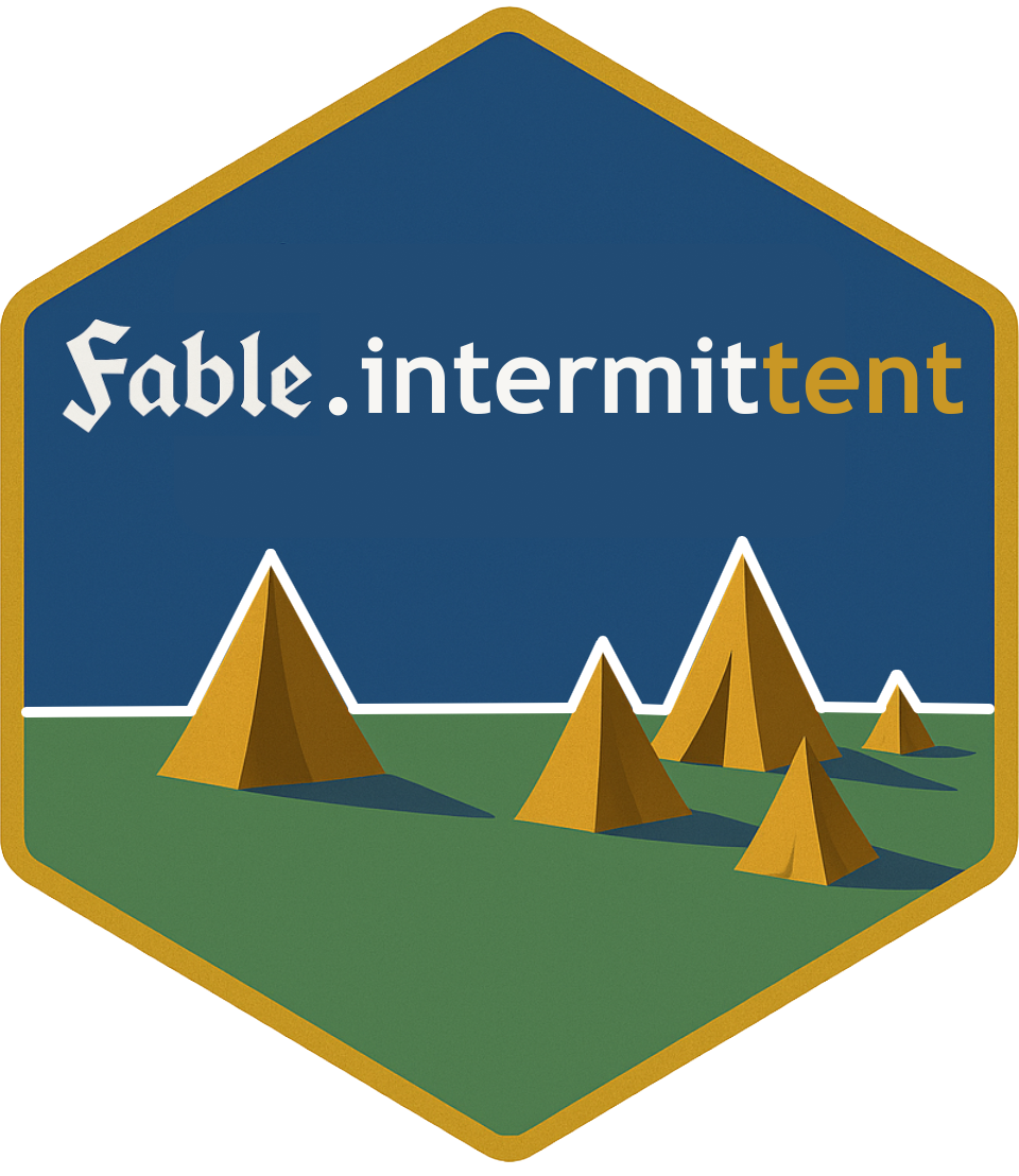 [logo]