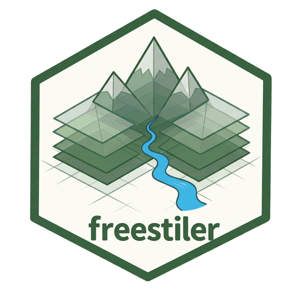 [logo]