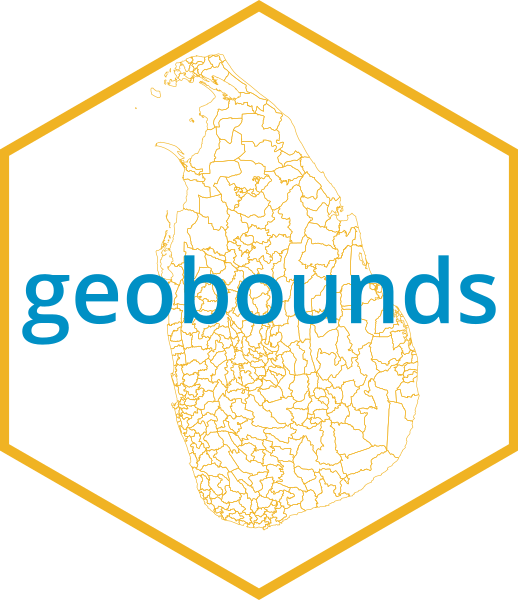 [logo]