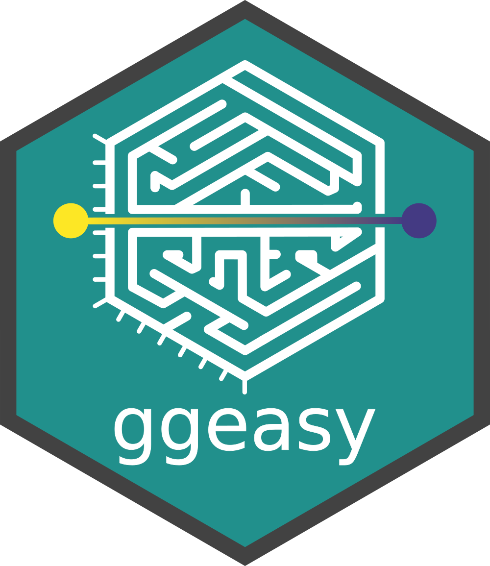 [logo]