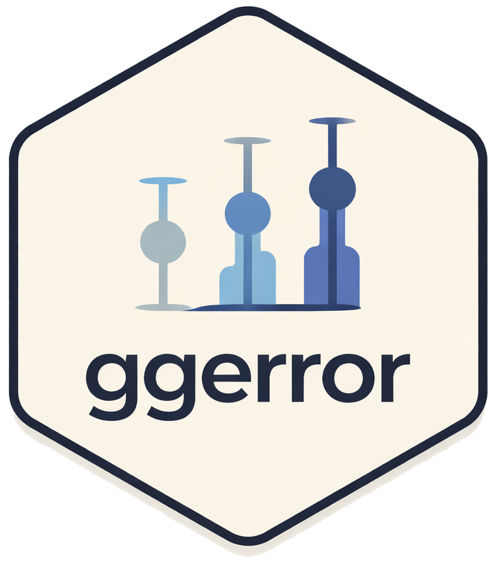 [logo]
