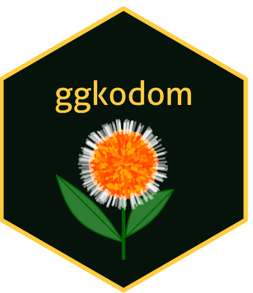 [logo]