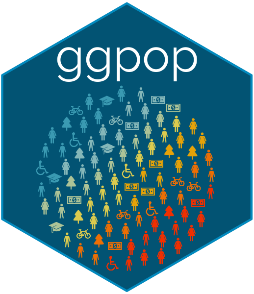 [logo]