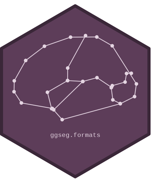 [logo]