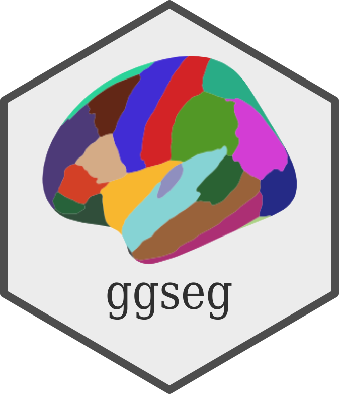 [logo]