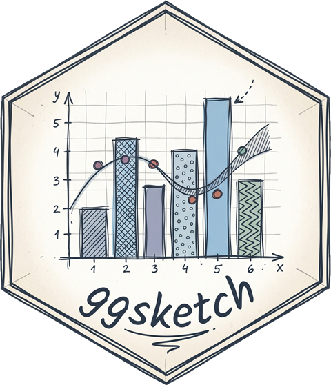 [logo]