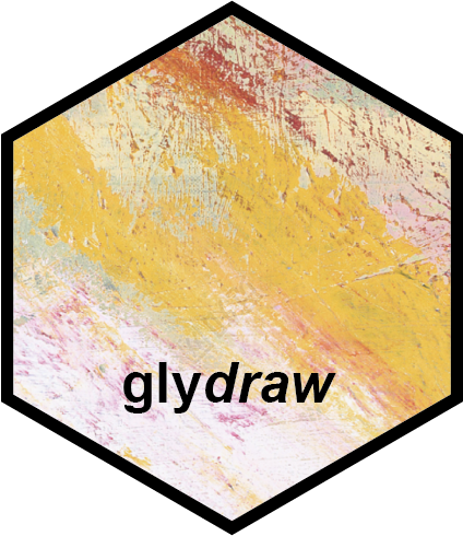 [logo]