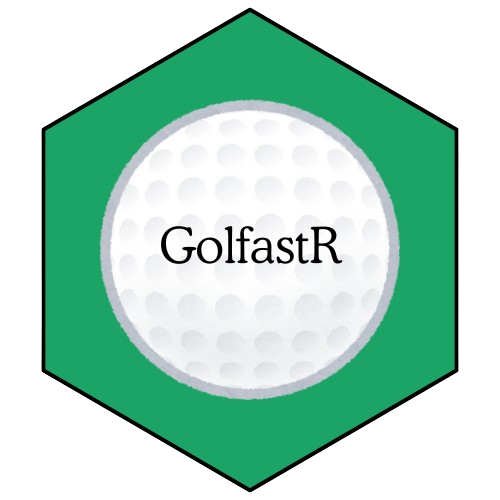 [logo]